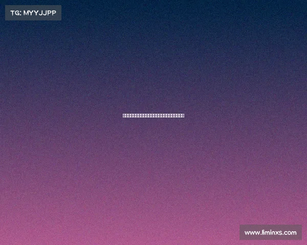 电子竞技的过度膨胀、电竞虚胖:繁荣下的泡沫与拐点