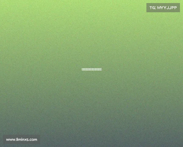 秦地烽火,电竞赛事火热开播