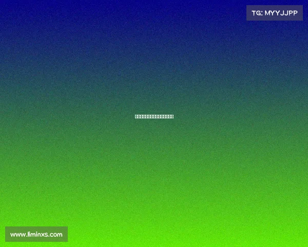 衡水体校电子竞技、衡水电竞学校